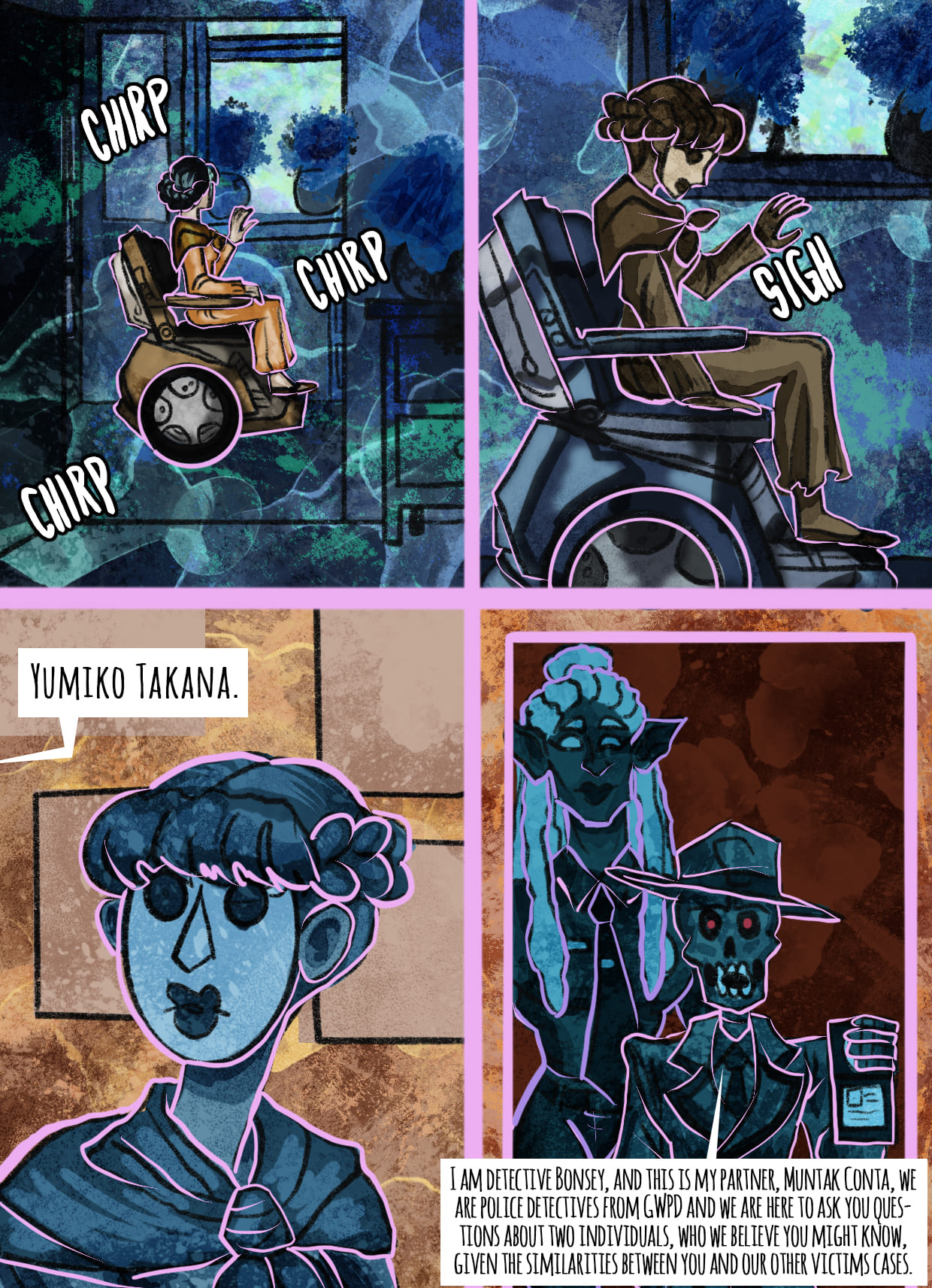 Podatki/Strip_slike/Tales from Gwynety City/TFGC_Ch_2_Pg_70.jpg